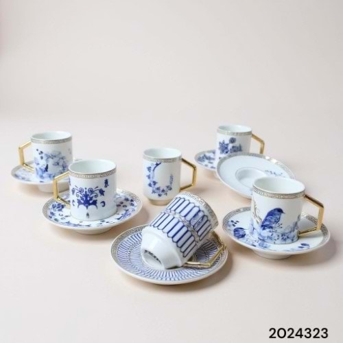 2024323-KAHVE FİNCANI -CEMRE