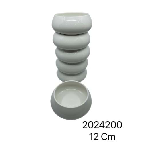 2024200- PORS.KASE SADE 11 CM -CEMRE