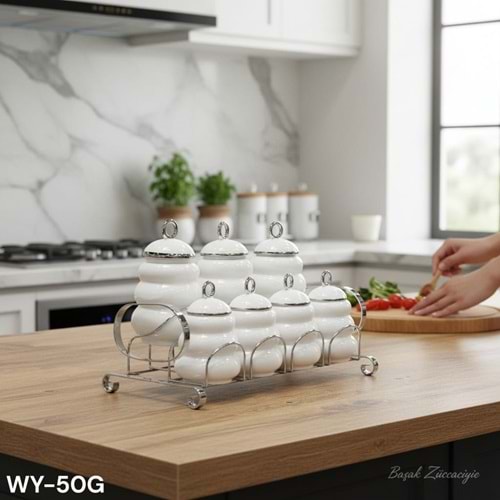 WY.50.G -BAHARAT TK. PORS.7 PRÇ GMŞ. -ÇİFTÇİ