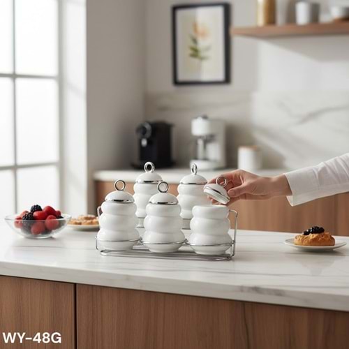 WY.48.G -BAHARAT TK. PORS.5 PRÇ GMŞ. -ÇİFTÇİ