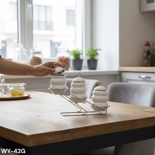 WY.42.G -BAHARAT TK. PORS.3 PRÇ GMŞ. -ÇİFTÇİ