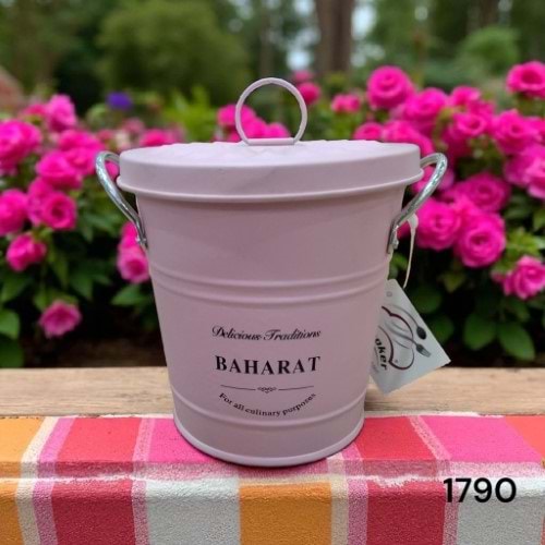 1790-MTL.BAHARAT KOVASI -CKR