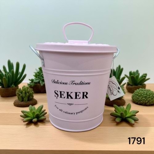 1791-MTL.ŞEKER-UN KOVASI-CKR