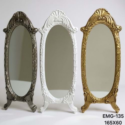 EMG.135 -DUVAR AYNASI -EMG