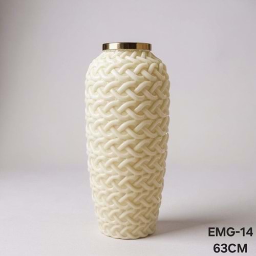 EMG.14.BL -CAM VAZO 63 CM BAL -EMG