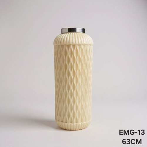 EMG.13.BL -CAM VAZO 63 CM BAL -EMG