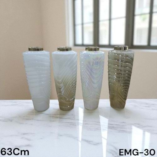 EMG.30 -CAM VAZO 63 CM -EMG