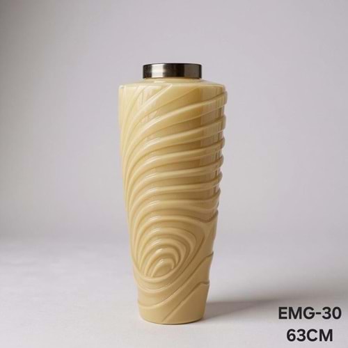 EMG.30.BL -CAM VAZO 63 CM BAL -EMG