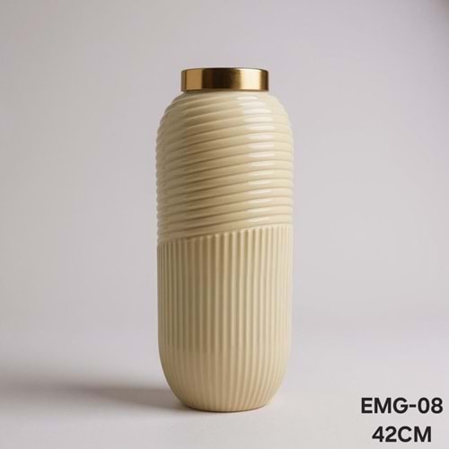 EMG.08.BL -CAM VAZO 42 CM BAL -EMG