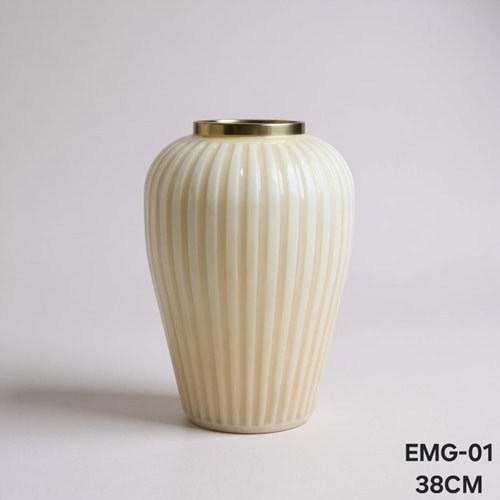 EMG.01.BL -CAM VAZO 37 CM BAL -EMG