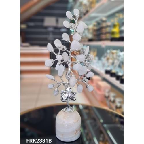 2331.B-BYZ.ÜZÜM MERMER KAİDE GMŞ. -FURKAN