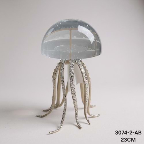 3074.2B-KRİSTAL AHTOPOT BYK GMŞ -FURKAN