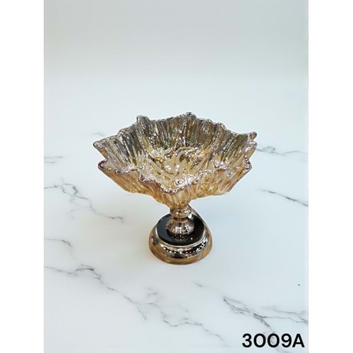 3009.A-CAM MEYVELİK AYK.GOLD -FURKAN