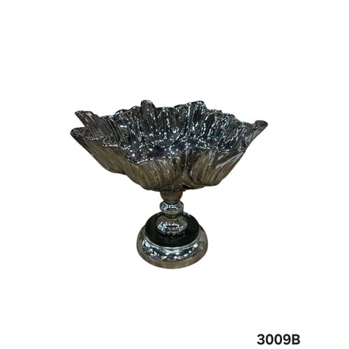 3009.B-CAM MEYVELİK AYK.GMŞ -FURKAN