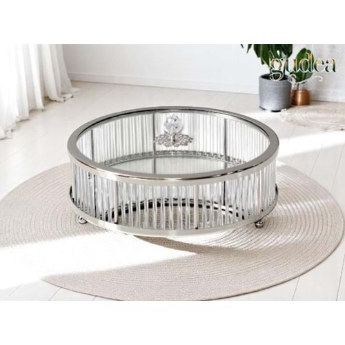 YMR.26.G -CAM ÇİKOLATALIK SANDIK GMŞ -GÜVEN