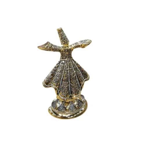 NZ.63 -SEMAZEN KÇK.ALT.-İNCİ