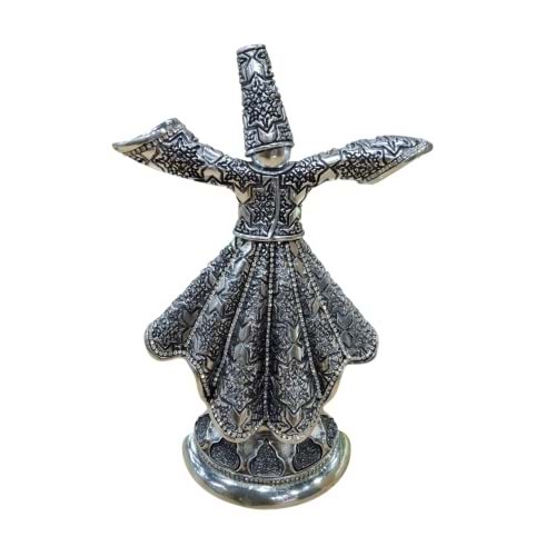 NZ.64 -SEMAZEN BYK.PLT.-İNCİ