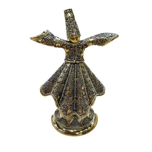 NZ.65 -SEMAZEN BYK.ALT.-İNCİ