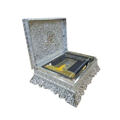 NZ.84-SANDIK / KURAN KABI -İNCİ