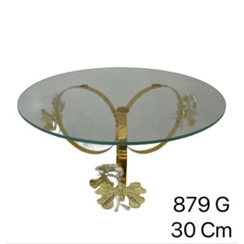 879.G-SUNUMLUK OLİMPİYAT GOLD -İNCİ