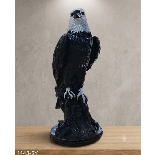 1443.SB -BİBLO KARTAL BATTAL SYH/BYZ -İNCİ