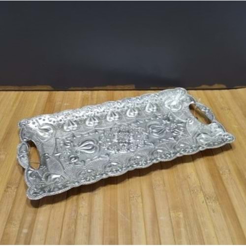 22430 -GMŞ.TEPSİ DİKD. -İPEK