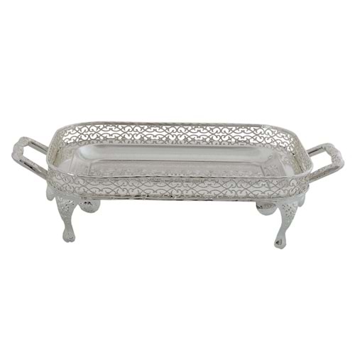 4127 -GMŞ.ÇİKOLATALIK DİKD. -İPEK