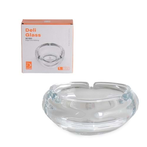 1207.2/L1 -CAM KÜLLÜK YUVR.BYK 13CM -İPEK