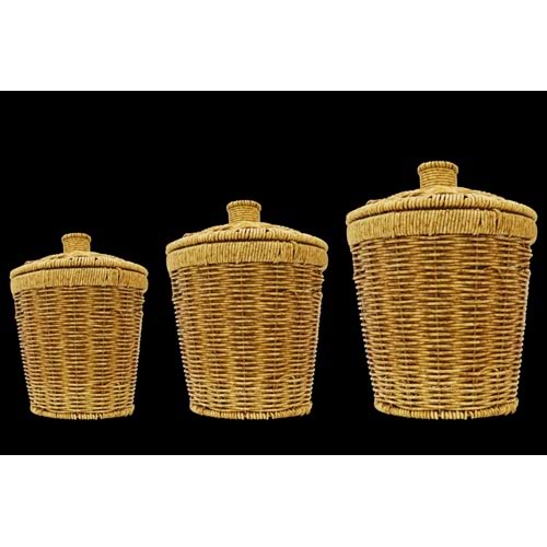 PBT.439-PATATES SOĞAN SEPETİ 3 LÜ -PABLİTO