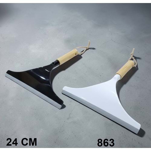 PBT.863 -ÇEKPAS -PABLİTO