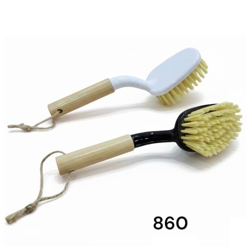 PBT.860 -LAVABO FIRÇASI -PABLİTO