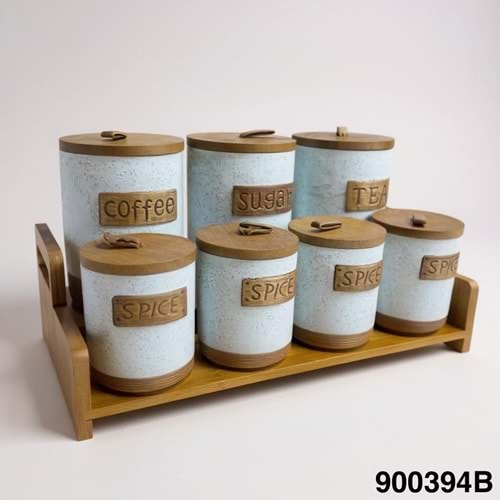 900394.BY -BAHARAT PORS.7 PRÇ. BYZ LAURA -PAÇİ