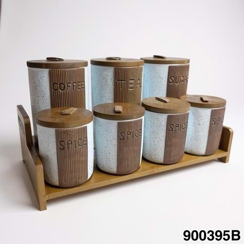 900395.BY -BAHARAT PORS.7 PRÇ. BYZ LAURA -PAÇİ