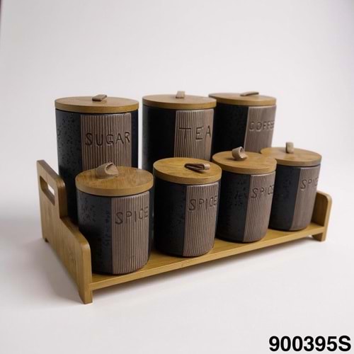 900395.SY -BAHARAT PORS.7 PRÇ. SYH LAURA -PAÇİ