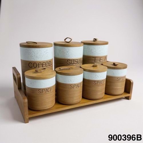 900396.BY -BAHARAT PORS.7 PRÇ. BYZ LAURA -PAÇİ