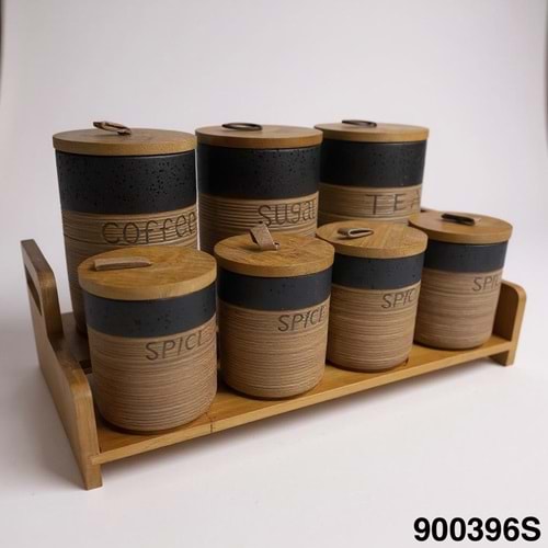 900396.SY -BAHARAT PORS.7 PRÇ. SYH LAURA -PAÇİ