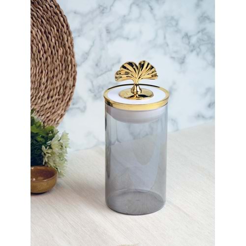 401394-KAVONOZ LÜX LÜSTER SYH.1000ML -PAÇİ