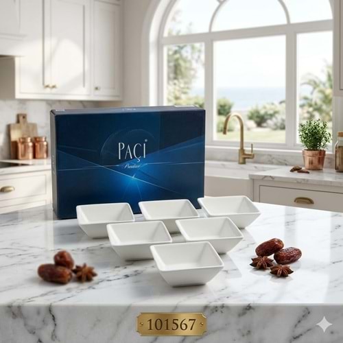 101567 -PORS.ÇEREZLİK BYZ. -PAÇİ