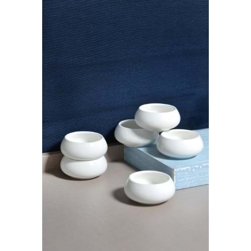 900319-PORS.KASE 6 LI VICTUS 8.6CM -PAÇİ