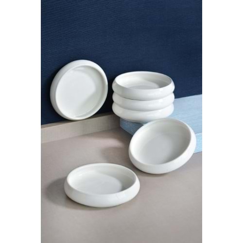 900331-PORS.KASE 6 LI VICTUS 14 CM -PAÇİ