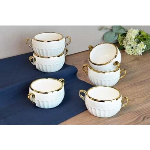 101981-PORS.KASE 6 LI YALDIZLI MADİSON -PAÇİ