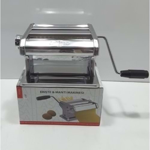 2002-ERİŞTE MAKİNASI BYK. ATLAS 180 -PENGUEN