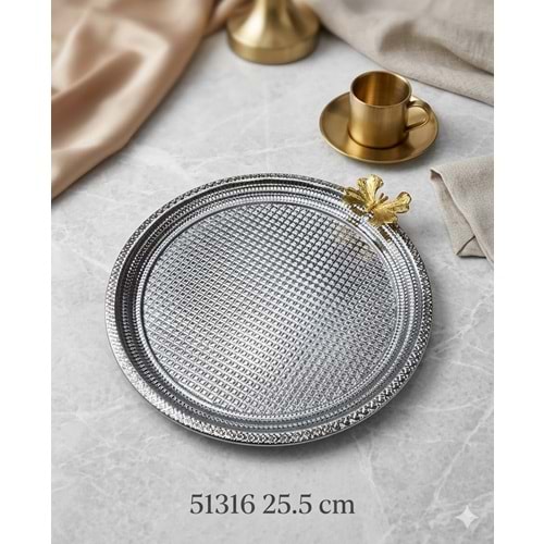 51316 -SUNUM YUVR. GMŞ. KLBK. -LAVİN