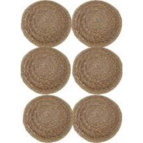 15407-HASIR AMERK.SRVS.YUV.İNCE-SEVER