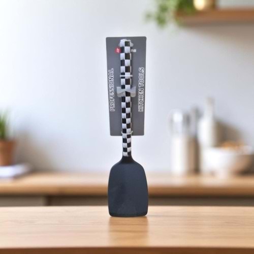 45046-SPATULA SİLKN.DAMA-THN
