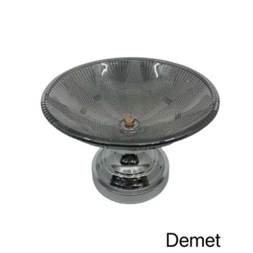 DEMET.GM-CAM DEKOR MEYVELİK GMŞ -TARİH