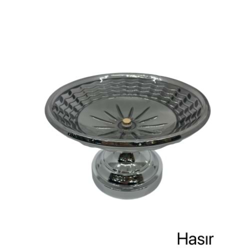 HASIR.GM-CAM DEKOR MEYVELİK GMŞ -TARİH