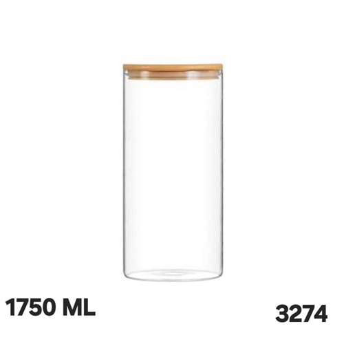 3274-CAM KAVNZ.BAMBU KP.1750M-TUTKU