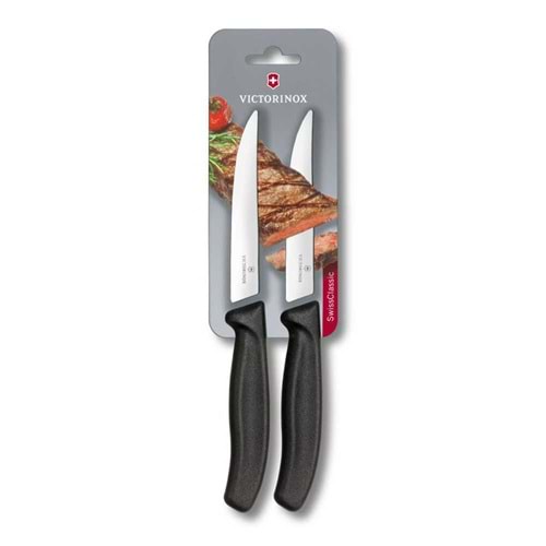 VT 6.7903.2B -VİCT.BİFTEK BIÇAK 2 Lİ -SYH