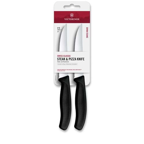 VT 6.7933.2B -VİCT.BİFTEK BIÇAK LZR.2 Lİ -SYH